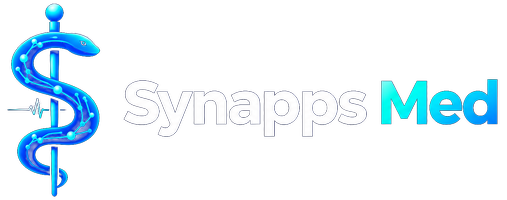 Synapps Med
